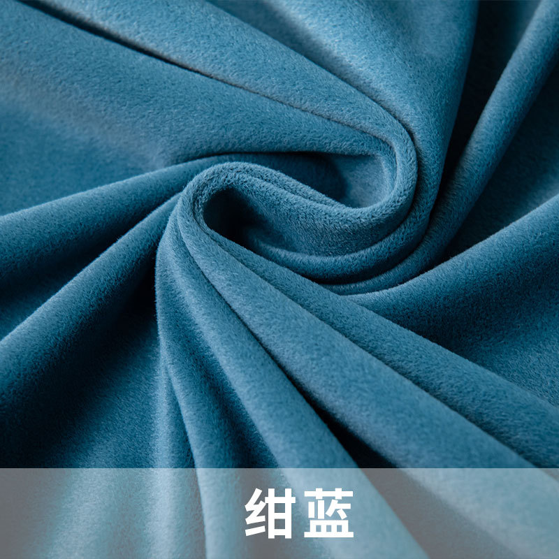 12 cyan blue