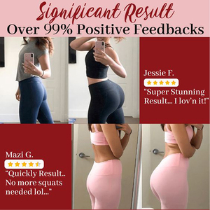 น้ำมันเพิ่มขนาดก้น OEM <span class=keywords><strong>Sexmax</strong></span> แคปซูลเพิ่มพลังงานมาคา มาคา อัลติเมท พลัส ยาเม็ดมาคาสีดำสำหรับเพิ่มขนาดก้นและสะโพก - Product Image 3