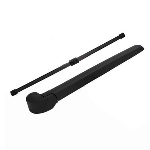 Kit de bras d'essuie-glace arrière pour Audi A3 A4 Q5 8R0955425 8K9955205 - Product Image 3