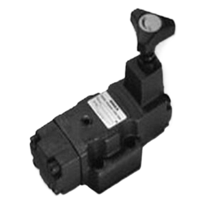 Nueva Válvula Reductora de Presión BRV-03G-1-30 BRV-03G-2-30 BRV-03G-3-30 BRVC-03G-1-30 BRVC-03G-2-30 BRVC-03G-3-30 - Product Image 2