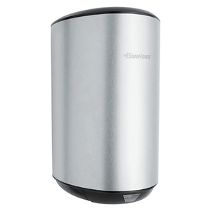 Diffusore Professionale per Asciugacapelli da Parete Nuan con Funzioni Ioniche e Impostazioni di Calore, Elettrico DC/AC in Plastica - Product Image 2