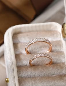 Joyería Fina Personalizada, Oro Sólido Real de 9k, 10k, 14k, 18k, Oro Rosa, Amarillo, Blanco, Diamantes/Gemas de Laboratorio, Fabricación en Fábrica - Product Image 3