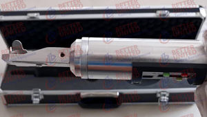 고성능 스틸 터널 수렴 Extensometers - Product Image 5