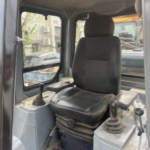 Bulldozer sur chenilles d'occasion de haute qualité Cat D5K à bon prix - Product Image 3