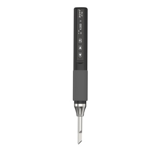 ZT-N2 75W หัวแร้งบัดกรีอัจฉริยะพร้อมมัลติมิเตอร์ ฟังก์ชั่นมัลติมิเตอร์ 2 in 1 - Product Image 1