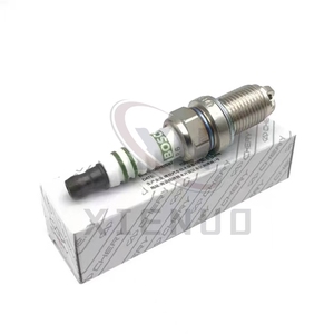 Nhà Máy ban đầu <span class=keywords><strong>Chery</strong></span> qiyun 2 3m 1x1 tiggo <span class=keywords><strong>A5</strong></span> E5 fengyun 2 dongfang Zi ER A3 QQ6 A1 V5 ba cực Bugi - Product Image 1