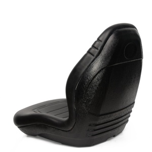 Asiento de <span class=keywords><strong>Tractor</strong></span> de Lujo Compatible con Kubota, Allis-Chalmers, Case-Ih, <span class=keywords><strong>Ford</strong></span>, White, Oliver, Mpl, Moline - Product Image 5