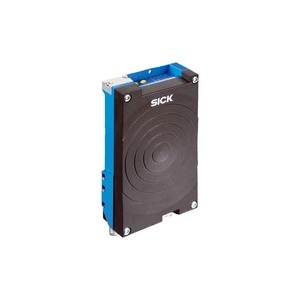 Module RFID SICK RFH620-1001201 IP67 Automatisation industrielle Certifié UL - Product Image 4