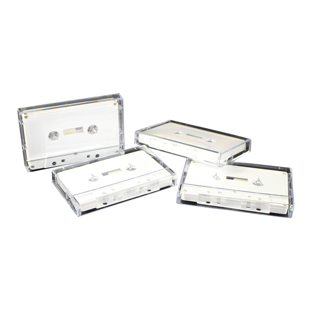 Screen Dust Debris Surface Cleaning Tape for LCD/LED/OLED