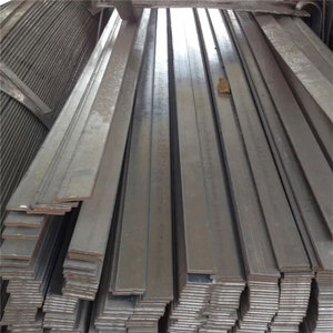 Acier 28mncrb5 plat de prix bas de vente directe d'usine - Product Image 1