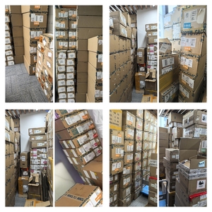 Cargador de Escritorio Motorola NNTN8224 NNTN8226 NNTN8292 NNTN8293 para DP2400e XPR 3300e <span class=keywords><strong>DEP</strong></span> 550e XPR3500e DP2600e DEP570e - Product Image 6