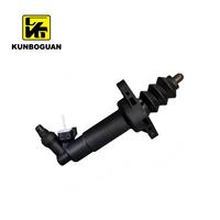 Cilindro Receptor de Embrague para Zotye Z200/Z300 / BAIC E130/150 / Haima M3 	   1609600AC-A01 	   MA10-41-920M1