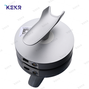 Tốt nhất 3D nha khoa không dây intraoral Scanner máy/kỹ thuật số bằng miệng Scanner với phần mềm Bluetooth scan Trung Quốc 3D nha khoa Scanner - Product Image 5