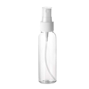 Factory-Produced PET 30/50/100/120/150 ml Spray <b>Bottles</b> Fine <b>Mist</b> Sprayer for Perfume Skin Care Serum Face Masks Shampoo - Product Image 2