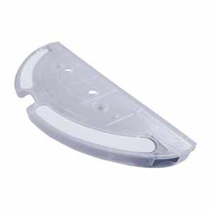 Pièces de support de chiffon de vadrouille de boîte à poussière de réservoir d'eau d'aspirateur pour le robot Xiaomi <span class=keywords><strong>Roborock</strong></span> S5 Max <span class=keywords><strong>S6</strong></span> <span class=keywords><strong>MaxV</strong></span> - Product Image 3