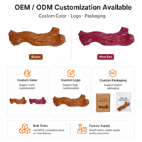 Os à mâcher pour chien en caoutchouc naturel avec texture imitation bois pour le nettoyage dentaire et les jeux quotidiens