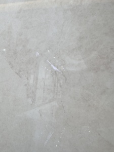 Piastrelle in Porcellana Rettangolari Stile Antico Vintage per <span class=keywords><strong>Pavimenti</strong></span> - Product Image 5