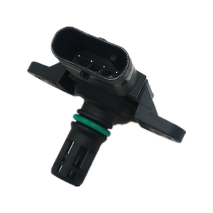 <span class=keywords><strong>Sensor</strong></span> de Presión Absoluta del Colector 13627599042 759904201 A2C53358214 para BMW X3 X5 X6 Serie <span class=keywords><strong>2</strong></span>/<span class=keywords><strong>3</strong></span>/4/5/6/7 - Product Image 4