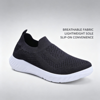 Chaussures décontractées pour femmes, chaussures de sport, chaussures de marche décontractées, chaussures de marche personnalisées pour femmes par le fabricant OEM/ODM
