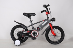 <span class=keywords><strong>Bicicleta</strong></span> de acero de 12 pulgadas para niños al por mayor, <span class=keywords><strong>bicicleta</strong></span> para bebés, <span class=keywords><strong>bicicleta</strong></span> para niños de 3 a 10 años - Product Image 4