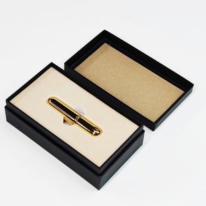 กล่องใส่ปากกาของขวัญธุรกิจสุดหรูกล่องสำหรับตกแต่งวันวาเลนไทน์ - Product Image 1