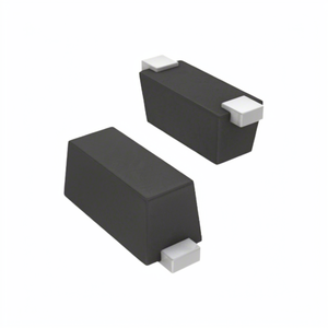 0402 Buy Electronics Components Online BOM IC In Stock Diodes CZRQR5V1B-HF - Product Image 1