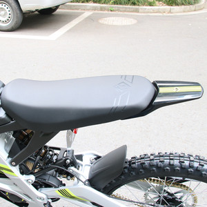 Moto tout-terrain Sur Ron Lbx Surron X Light X 10kw 2026 LBX EBike 72V 35Ah - Product Image 4