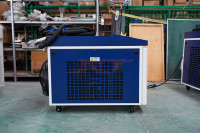 1500w 2000w 3000w nettoyage laser à main décapage auto peinture laser élimination de la rouille machine peinture à la poussière d'huile