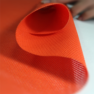 2025 Odm Odm Matériau de <span class=keywords><strong>bâche</strong></span> en tissu maillé en PVC robuste imperméable pour couverture de camion et <span class=keywords><strong>abri</strong></span> industriel - Product Image 4