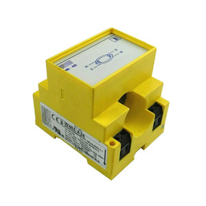 เครื่องทดสอบฉนวนไฟฟ้า W465-A26 ของแท้ 100% ใหม่เอี่ยม มาตรฐาน IP65 สำหรับระบบไฟฟ้า W465-A26 เครื่องทดสอบฉนวนไฟฟ้า W465-A26 มาตรฐาน IP65 สำหรับระบบไฟฟ้า - Product Image 2