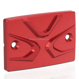 Accesorios para motocicleta, cubierta de depósito de líquido para <span class=keywords><strong>Yamaha</strong></span> <span class=keywords><strong>MT</strong></span>-07 FZ-07, protector de depósito de aceite y combustible <span class=keywords><strong>MT</strong></span> 09 10 <span class=keywords><strong>03</strong></span> 01 MT07 <span class=keywords><strong>Tracer</strong></span> 900 <span class=keywords><strong>MT</strong></span>-09 MT03 - Product Image 3
