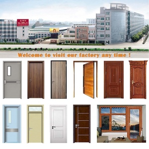 Barato decorativo <span class=keywords><strong>de</strong></span> madera puertas <span class=keywords><strong>de</strong></span> Dubai <span class=keywords><strong>de</strong></span> madera <span class=keywords><strong>de</strong></span> teca <span class=keywords><strong>de</strong></span> precio en la India - Product Image 4