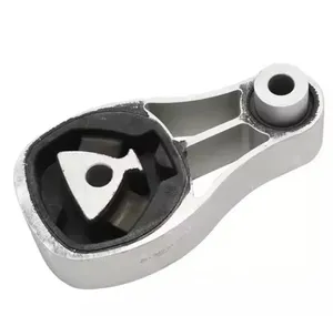 Soporte de motor delantero para Mercedes Benz SMART FORTWO Cabrio (451) A4512400109, repuestos para automóviles - Product Image 4