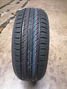 Pneumatici Quattro Stagioni Fronway 225/45/<span class=keywords><strong>16</strong></span> 215/85 R16 215 70 <span class=keywords><strong>16</strong></span> 215 65 <span class=keywords><strong>16</strong></span> 215 60 <span class=keywords><strong>16</strong></span> 215/<span class=keywords><strong>55</strong></span> R16 205 <span class=keywords><strong>55</strong></span> <span class=keywords><strong>16</strong></span> <span class=keywords><strong>195</strong></span> <span class=keywords><strong>55</strong></span> <span class=keywords><strong>16</strong></span> Neri per Auto - Product Image 2