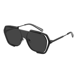 Gafas de Sol Protectoras con Protección UV y Revestimiento Antirreflectante, Aptas para Actividades al Aire Libre, Montura Completa, Disponibles en Stock - Product Image 6