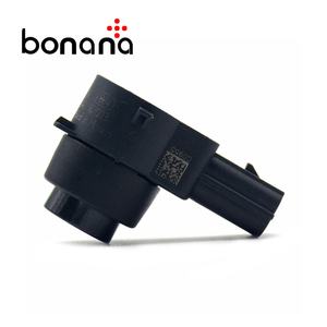 Capteur de stationnement PDC pour aide au stationnement automatique pour GM Chevy Cadillac Buick Cadillac 22825558 - Product Image 3