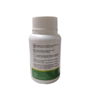 Cápsulas de Aceite de Oliva Virgen, 60 Cápsulas Blandas, Bienestar Cardíaco Diario para Adultos, Vegetarianos, Dieta Mediterránea - Product Image 2