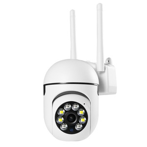 YIiot 5G WIFI gece görüş hareket algılama <span class=keywords><strong>Yi</strong></span> IoT APP MINI kamera <span class=keywords><strong>1080P</strong></span> akıllı ev Speed Dome kablosuz IP kamera iki yolu ses