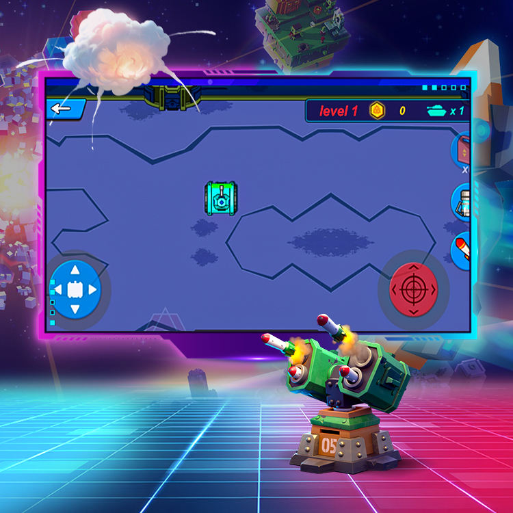 Free Mobile Games Java Games for Phones High Quality