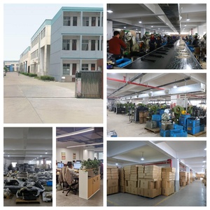 <span class=keywords><strong>Tente</strong></span> <span class=keywords><strong>de</strong></span> <span class=keywords><strong>douche</strong></span> pop-up portable tout-terrain pour le camping avec eau chaude - Product Image 6