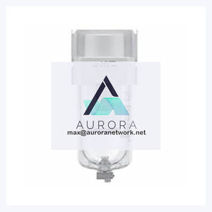 Accessoires électroniques de haute qualité, AFD40-N04D-Z-A, avec un bon prix - Product Image 1