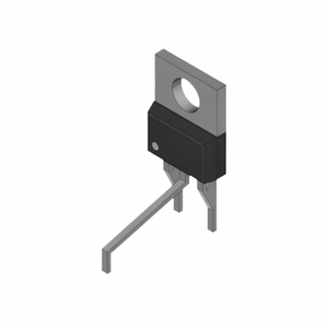Service tout-en-un original IC FF JK TYPE DUAL 1BIT 16SOEIAJ 16 SOIC (0.209", 5.30mm de largeur) Logique MC74HC112FR2 - Product Image 1