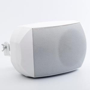 Địa Chỉ Công Cộng Hệ Thống Loa Tùy Chỉnh Kích Thước <span class=keywords><strong>60W</strong></span> Hoạt Động Thụ Động Trên Tường Gắn Loa - Product Image 2