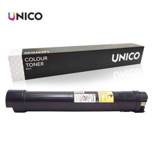 Unico altalink c8030 c8035 tương thích máy photocopy Hộp Mực cho Xerox altalink c8045 c8055 c8070 màu mực refill - Product Image 2