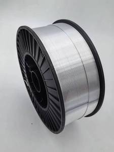 Alambre de Soldadura de Aluminio <span class=keywords><strong>5356</strong></span>, Alambre para Soldadura <span class=keywords><strong>MIG</strong></span> de 1.0 mm, Aluminio <span class=keywords><strong>MIG</strong></span> 4043, Alambre de Soldadura de Aluminio de 1.0 mm - Product Image 3