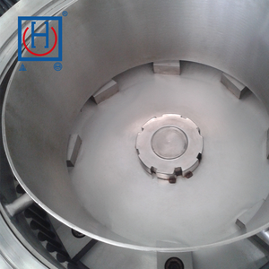 Fangyuan WFJ chili piment broyeur poudre broyage gingembre curcuma broyeur broyage air classificateur moulin - Product Image 2