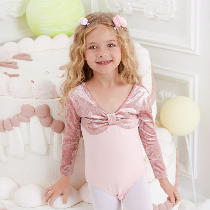 Light pink [single suit]]