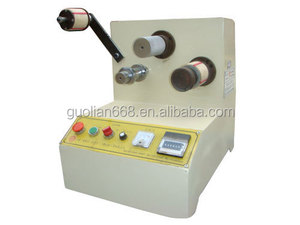 Mini rewindr máy cho băng - Product Image 3