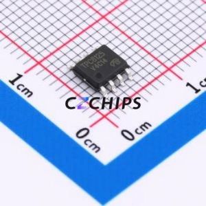 Transistor de Efecto de Campo (MOSFET) TPC8125-VB SO-8 Nuevo y Original - Product Image 1