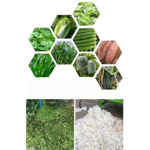 Broyeur et mélangeur d'aliments <span class=keywords><strong>pour</strong></span> animaux, machine à hacher <span class=keywords><strong>le</strong></span> maïs et la paille, broyeur et mélangeur d'aliments <span class=keywords><strong>pour</strong></span> bovins et porcs, machine à écraser et mélanger les aliments <span class=keywords><strong>pour</strong></span> vaches - Product Image 6
